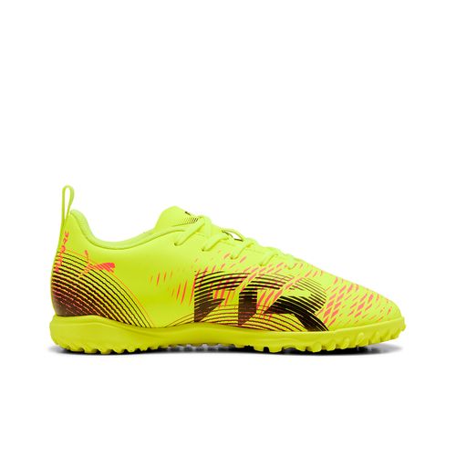 Botines Puma Future 8 Play Tf NiÑo/a