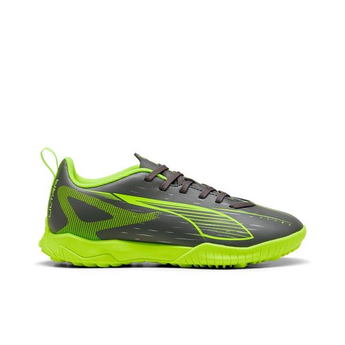 Botines Puma Future 5 Play Tf NiÑo/a
