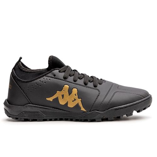 Botines Kappa Milan Tg Hombre