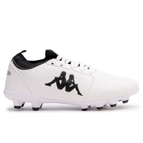 Botines Kappa Venzone Fg Unisex