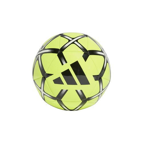 Pelota Adidas Starlancer