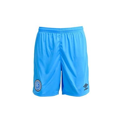 Short Belgrano Umbro Entrenamiento 24/25 Hombre