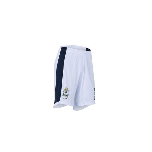 Short Gimnasia Y Esgrima Lp Givova Titular NiÑo/a