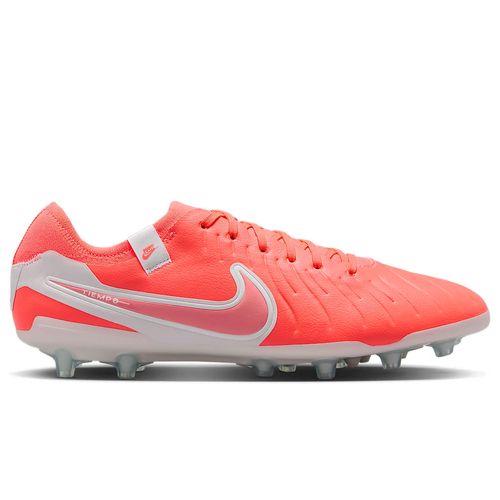 Botines Nike Tiempo Legend 10 Pro Fg Hombre