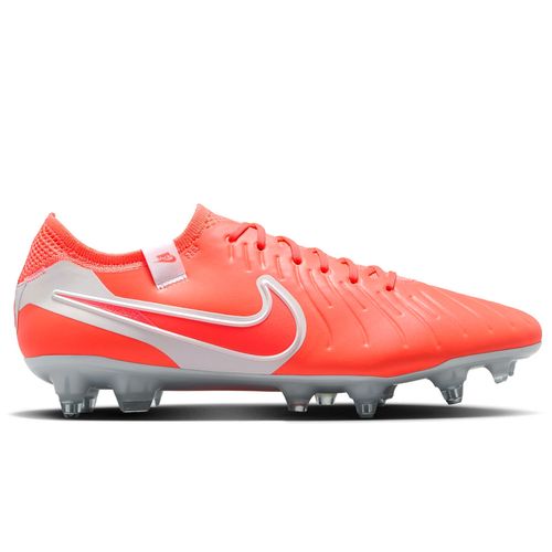 Botines Nike Tiempo Legend 10 Elite Sg Pro Hombre