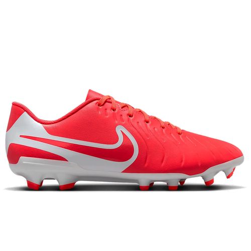 Botines Nike Tiempo Legend 10 Club Fg Hombre