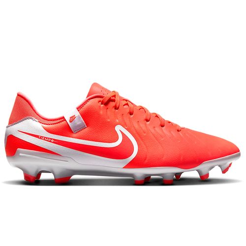 Botines Nike Tiempo Legend 10 Academy Fg Hombre