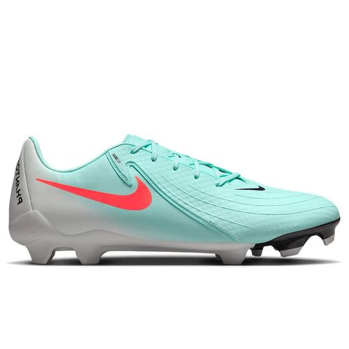 Botines Nike Phantom Gx Ii Academy Fg Hombre