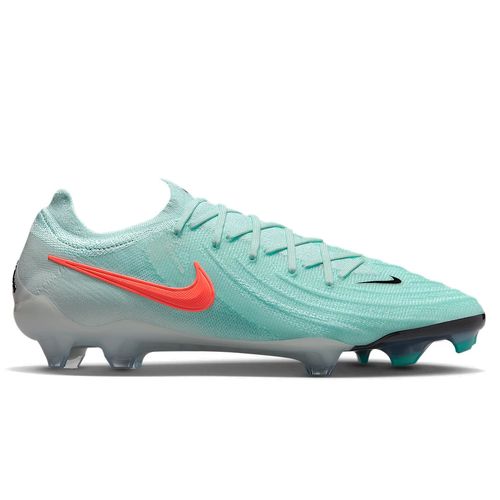 Botines Nike Phantom Gx Ii Elite Fg Hombre