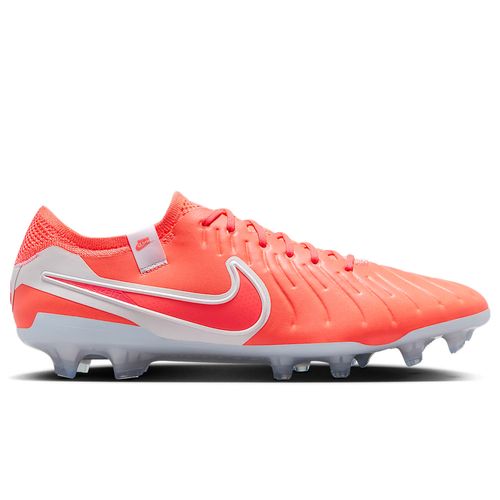 Botines Nike Tiempo Legend 10 Elite Fg Hombre