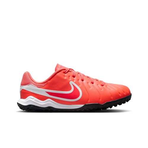 Botines Nike Tiempo Legend 10 Academy Tf NiÑo/a