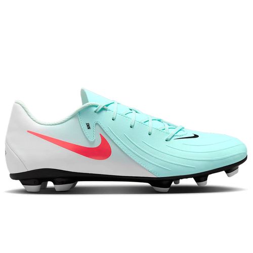 Botines Nike Phantom Gx Ii Club Fg Hombre