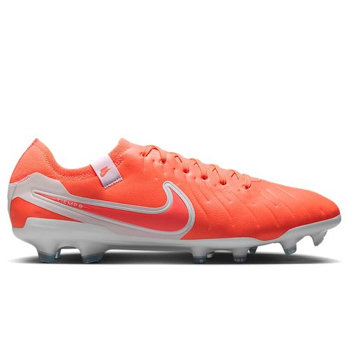 Botines Nike Tiempo Legend 10 Pro Fg Hombre