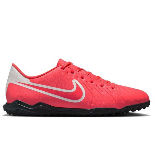 Botines Nike Tiempo Legend 10 Club Tf Hombre