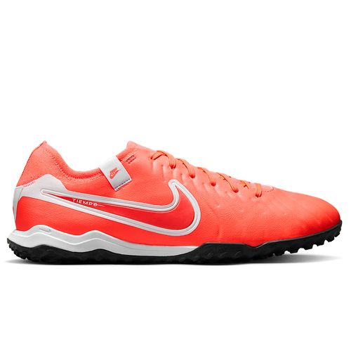 Botines Nike Tiempo Legend 10 Pro Tf Hombre