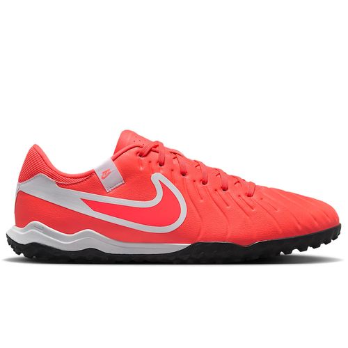 Botines Nike Tiempo Legend 10 Academy Tf Hombre