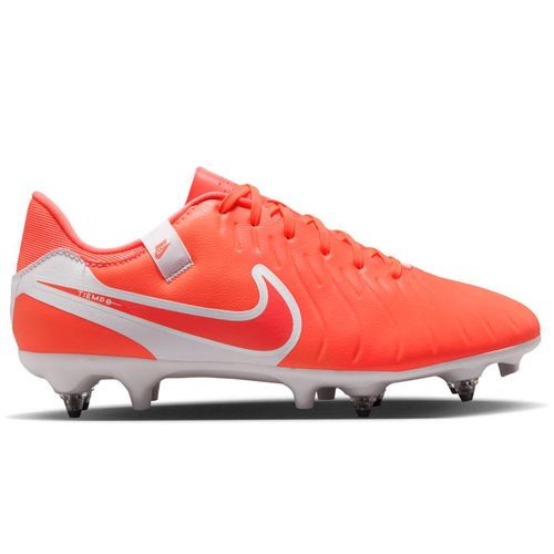 Botines Nike Tiempo Legend 10 Academy Sg Hombre