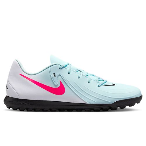 Botines Nike Phantom Gx Ii Club Tf Hombre