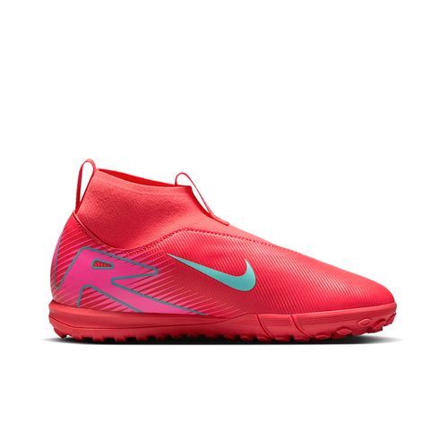 Botines Nike Mercurial Superfly 10 Academy Tf NiÑo/a