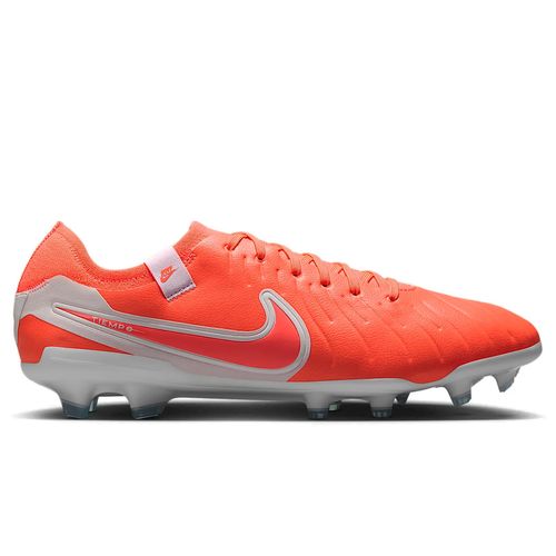 Botines Nike Phantom Gx Ii Academy Tf Hombre