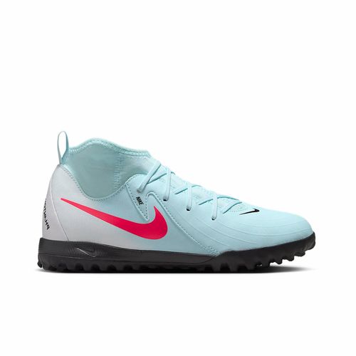 Botines Nike Phantom Luna Ii Academy Tf NiÑo/a