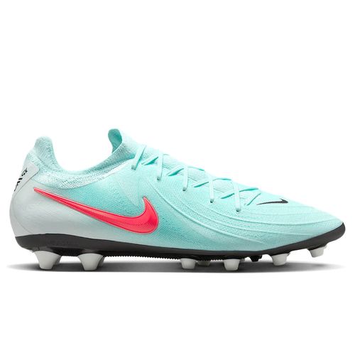 Botines Nike Phantom Gx Ii Pro Ag Hombre