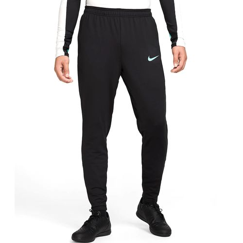 Pantalon Nike Futbol Drifit Strike Hombre