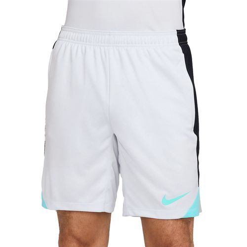 Short Nike Futbol Drifit Strike Hombre