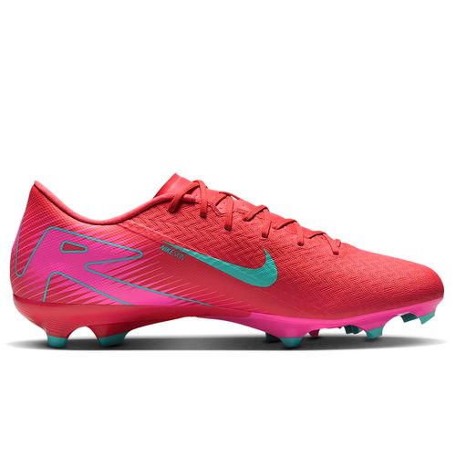 Botines Nike Mercurial Zoom Vapor 16 Academy Fg Hombre
