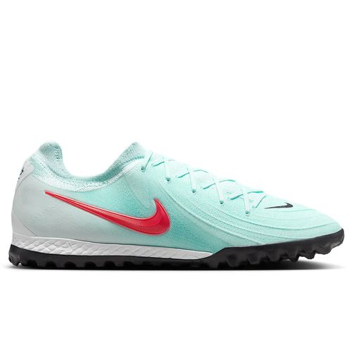 Botines Nike Phantom Gx Ii Pro Tf Hombre
