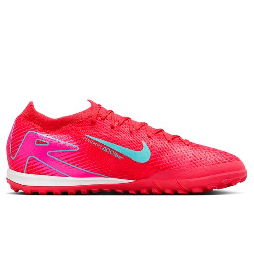 Botines Nike Mercurial Zoom Vapor 16 Pro Tf Hombre