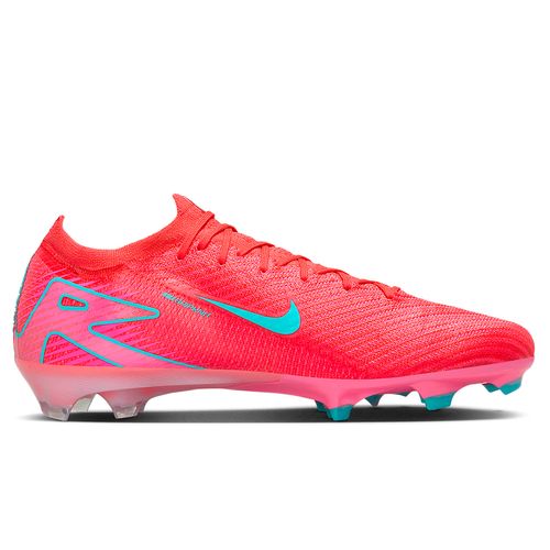 Botines Nike Mercurial Zoom Vapor 16 Elite Fg Hombre
