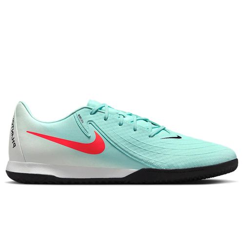 Botines Nike Phantom Gx Ii Academy Futsal Hombre