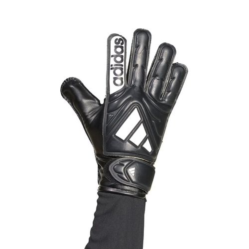 Guantes Adidas Arquero Copa Club