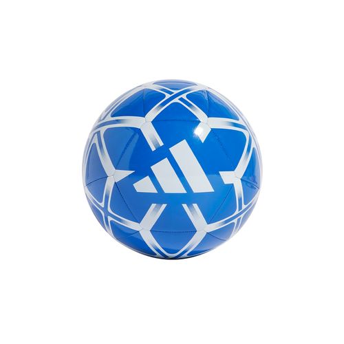 Pelota Adidas Starlancer Club