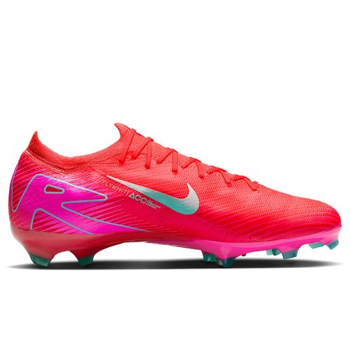Botines Nike Mercurial Vapor 16 Pro Fg Hombre