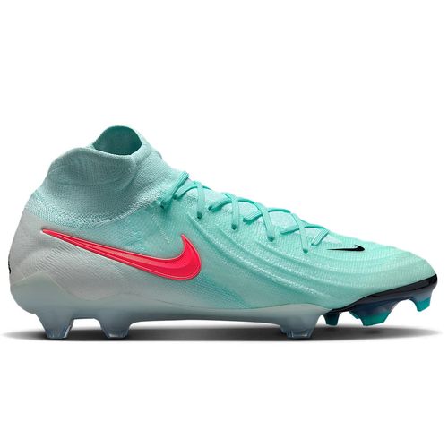 Botines Nike Phantom 2 Luna Elite Fg Hombre