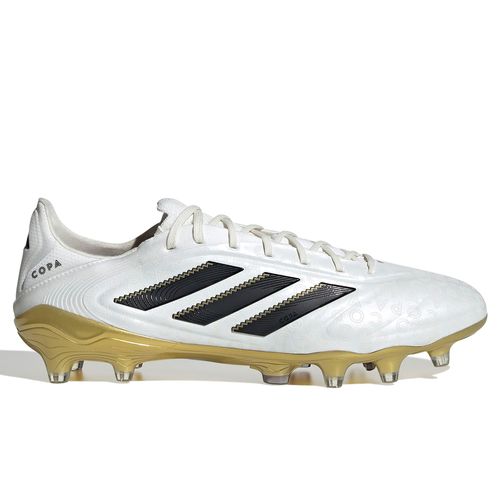 Botines Adidas Copa Pure Iii Elite Unisex