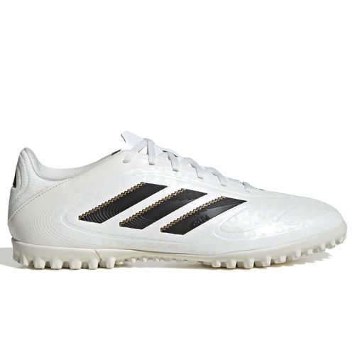 Botines Adidas Copa Pure Iii Club Tf Unisex
