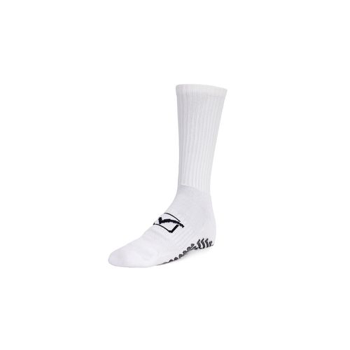 Medias Givova Futbol Antideslizantes Unisex