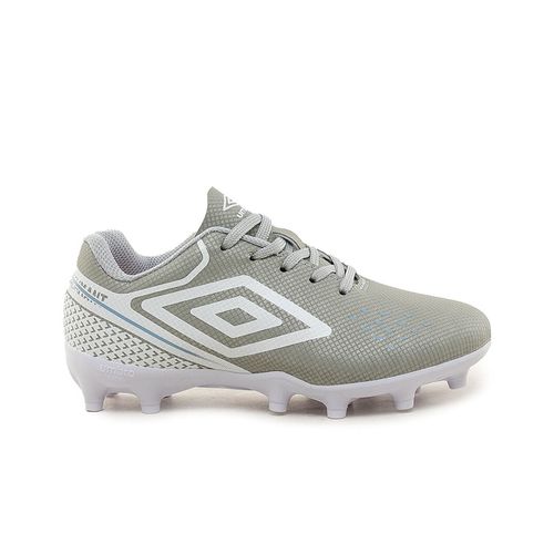 Botines Umbro Adamant Top Speed Fg NiÑo/a