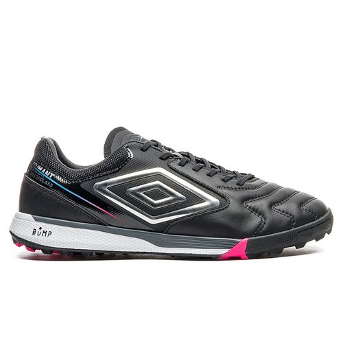 Botines Umbro Adamant Master Class Pro Tf Hombre