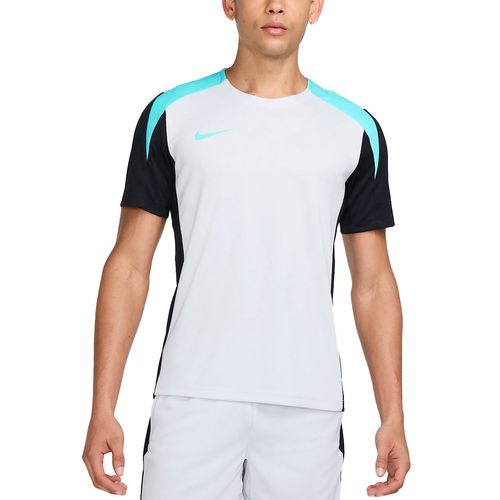 Remera Nike Futbol Dri-fit Strike Top Hombre