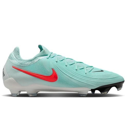 Botines Nike Phantom Gx Ii Pro Fg Hombre