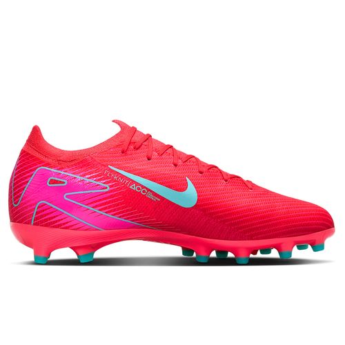 Botines Nike Mercurial Zoom Vapor 16 Pro Ag-pro Hombre