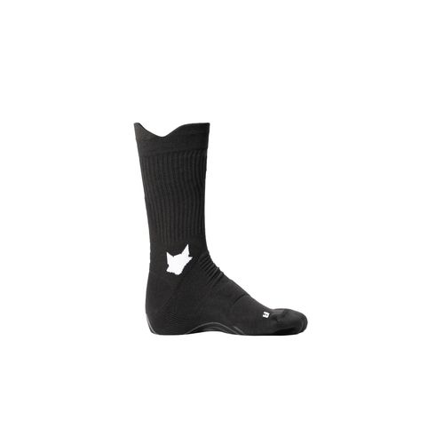 Medias Fox Socks Antideslizante Ultrapro
