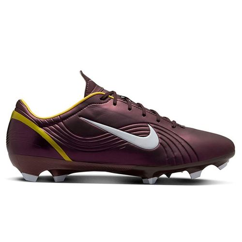 Botines Nike Mercurial Vapor 1 Fg Hombre