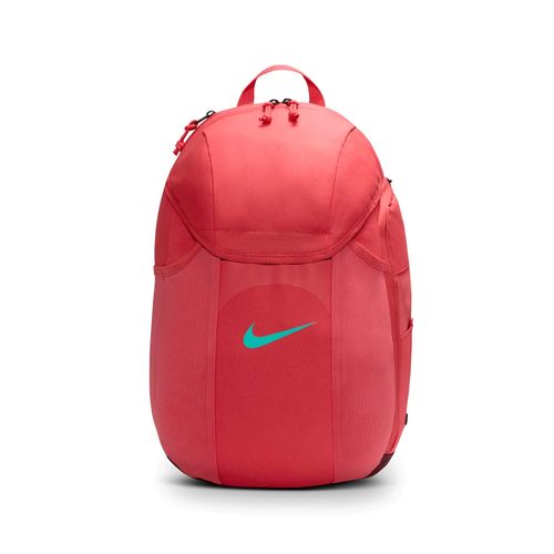 Mochila Nike Futbol Academy Team