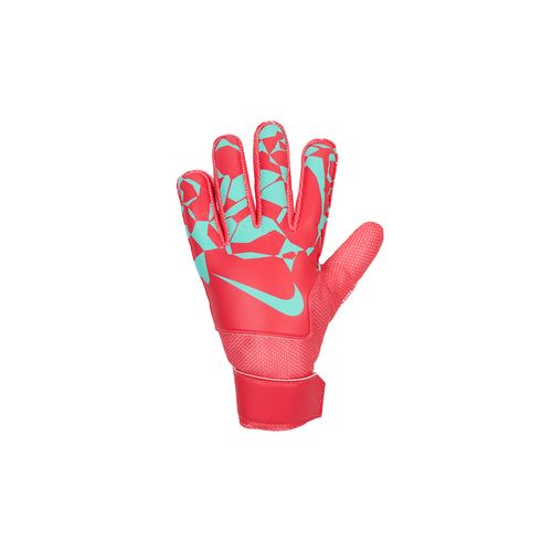 Guantes Nike Arquero Match NiÑo/a