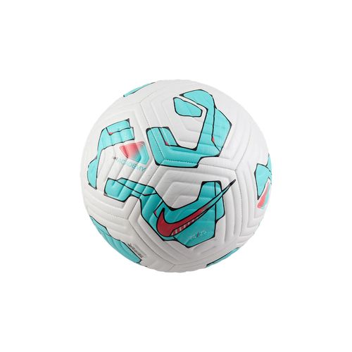 Pelota Nike Futbol Academy